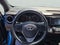 2017 Toyota RAV4 SE