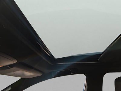 2017 Toyota RAV4 SE