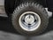 2022 RAM 3500 Tradesman Crew Cab 4x4 8' Box