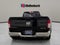 2022 RAM 3500 Tradesman Crew Cab 4x4 8' Box