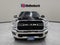 2022 RAM 3500 Tradesman Crew Cab 4x4 8' Box