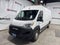 2023 RAM ProMaster Cargo Van Base