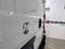 2023 RAM ProMaster Cargo Van Base