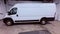 2023 RAM ProMaster Cargo Van Base
