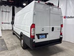 2023 RAM ProMaster Cargo Van Base