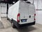 2023 RAM ProMaster Cargo Van Base