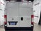 2023 RAM ProMaster Cargo Van Base