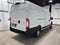 2023 RAM ProMaster Cargo Van Base