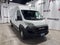 2023 RAM ProMaster Cargo Van Base