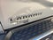 2021 RAM 2500 Laramie Crew Cab 4x4 6'4" Box