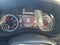2021 RAM 2500 Laramie Crew Cab 4x4 6'4" Box