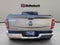 2021 RAM 2500 Laramie Crew Cab 4x4 6'4" Box