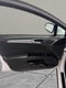 2015 Ford Fusion SE Hybrid