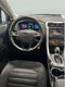 2015 Ford Fusion SE Hybrid