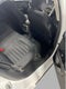 2015 Ford Fusion SE Hybrid