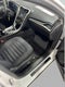 2015 Ford Fusion SE Hybrid