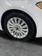 2015 Ford Fusion SE Hybrid