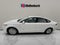 2015 Ford Fusion SE Hybrid