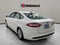 2015 Ford Fusion SE Hybrid
