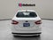 2015 Ford Fusion SE Hybrid