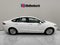 2015 Ford Fusion SE Hybrid