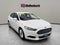 2015 Ford Fusion SE Hybrid