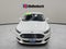 2015 Ford Fusion SE Hybrid