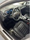 2015 Ford Fusion SE Hybrid