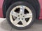2006 Chevrolet HHR LT