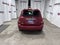 2006 Chevrolet HHR LT
