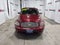 2006 Chevrolet HHR LT