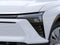 2027 Chevrolet Blazer EV LT
