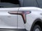2027 Chevrolet Blazer EV LT