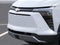 2027 Chevrolet Blazer EV LT