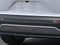 2027 Chevrolet Blazer EV LT