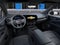 2027 Chevrolet Blazer EV LT