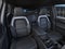 2027 Chevrolet Blazer EV LT