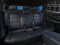 2027 Chevrolet Blazer EV LT