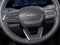2027 Chevrolet Blazer EV LT