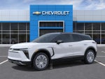 2027 Chevrolet Blazer EV LT