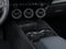 2027 Chevrolet Blazer EV LT