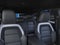 2027 Chevrolet Blazer EV LT