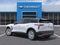 2027 Chevrolet Blazer EV LT
