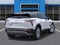 2027 Chevrolet Blazer EV LT