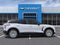 2027 Chevrolet Blazer EV LT
