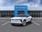 2027 Chevrolet Blazer EV LT