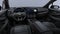 2027 Chevrolet Blazer EV LT