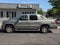 2002 Cadillac Escalade EXT Standard
