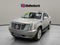 2009 Cadillac Escalade EXT AWD 4dr