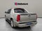 2009 Cadillac Escalade EXT AWD 4dr